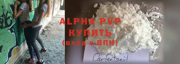 тгк Михайловск