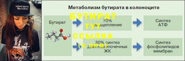 мефедрон мука Одинцово