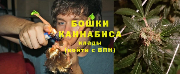 тгк Михайловск