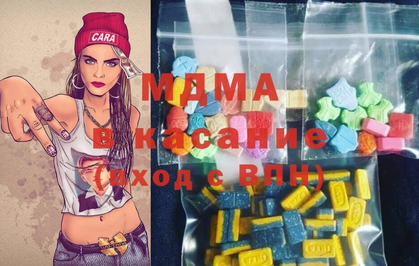 бошки Надым