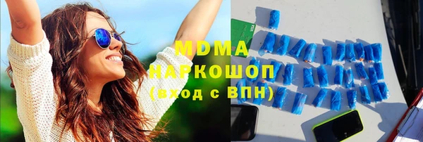 бошки Надым