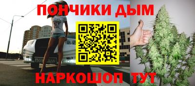 скорость Заволжье