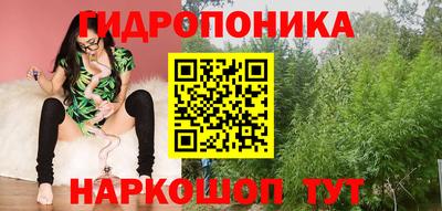 марки lsd Гусиноозёрск