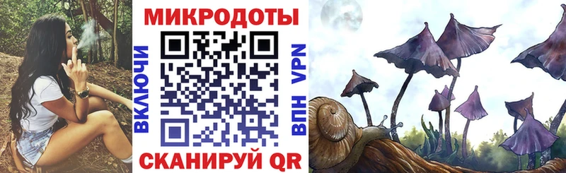 купить закладку площадка Telegram Галлюциногенные грибы прущие грибы Киров
