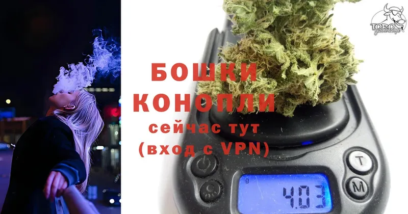 Конопля LSD WEED  Киров 